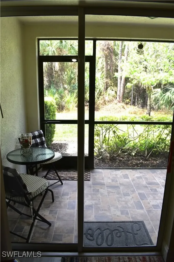 9072 Gervais Circle Naples FL 34120