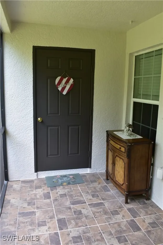 9072 Gervais Circle Naples FL 34120