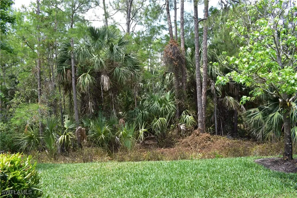 9072 Gervais Circle Naples FL 34120