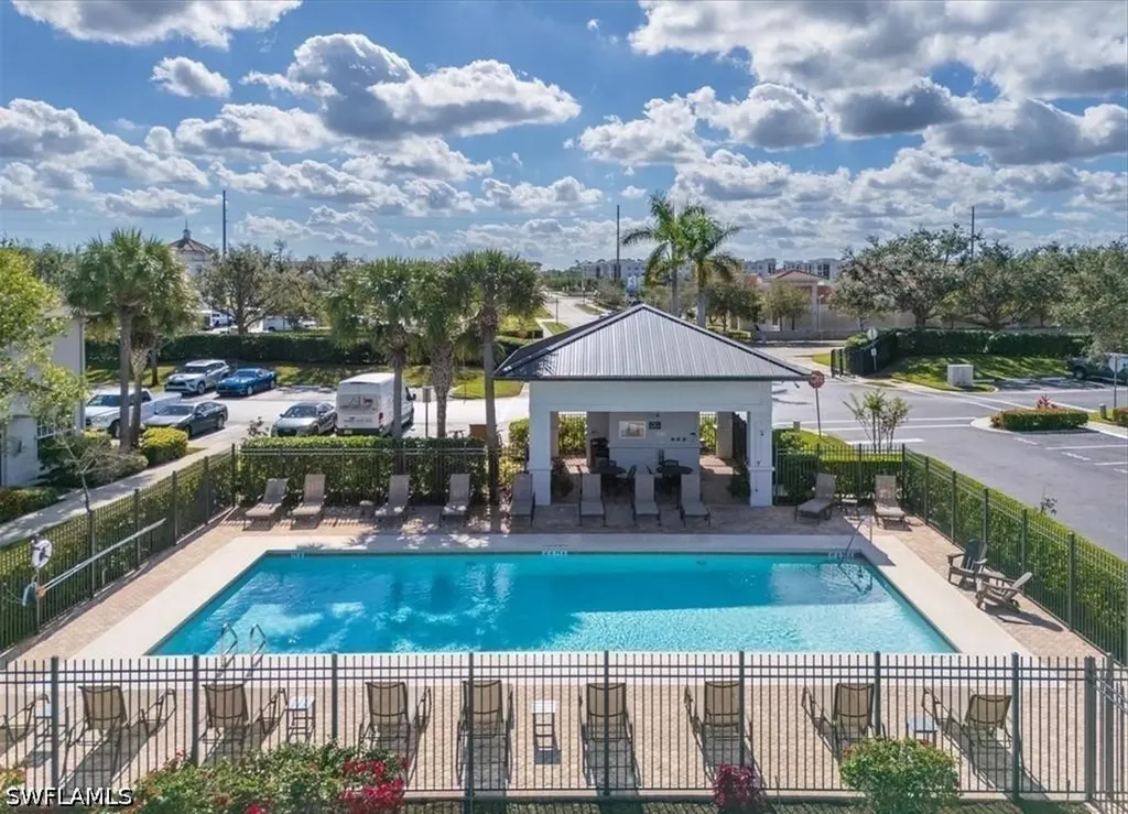 9072 Gervais Circle Naples FL 34120