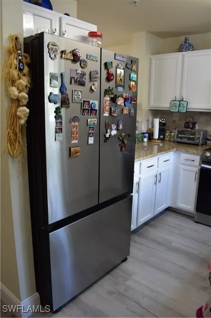 9072 Gervais Circle Naples FL 34120