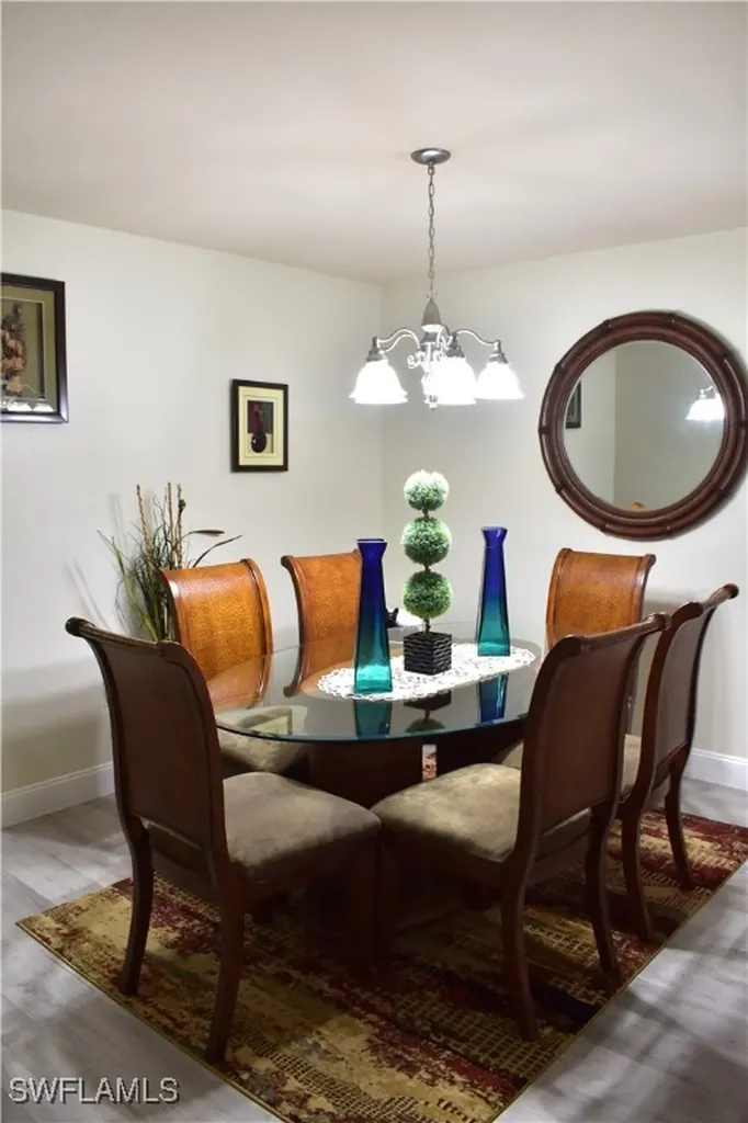 9072 Gervais Circle Naples FL 34120