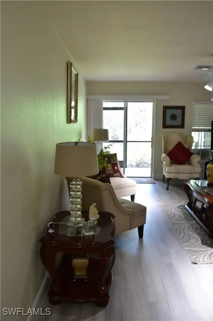 9072 Gervais Circle Naples FL 34120