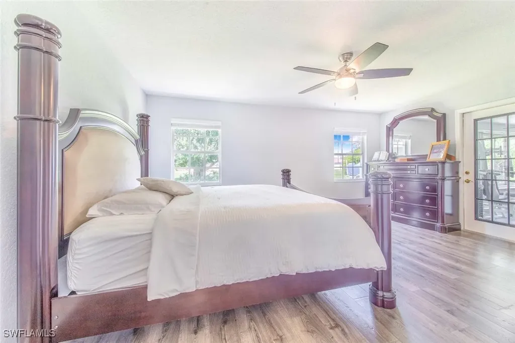 910 Liberty Lane Auburndale FL 33823