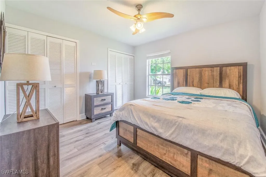 910 Liberty Lane Auburndale FL 33823