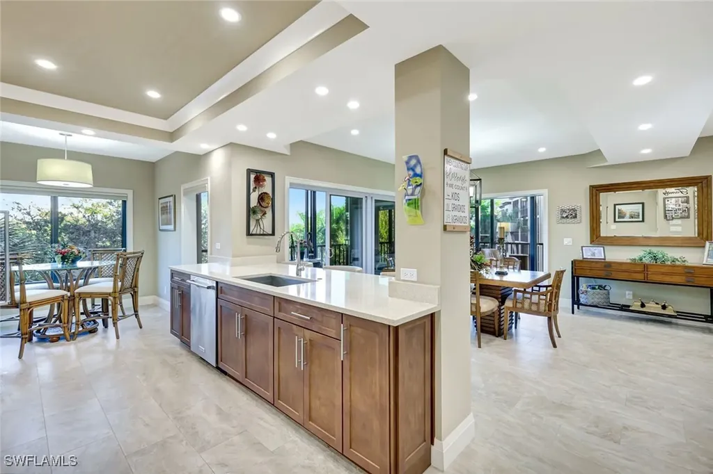 6820 Pelican Bay Boulevard Naples FL 34108