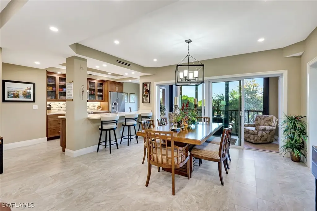 6820 Pelican Bay Boulevard Naples FL 34108