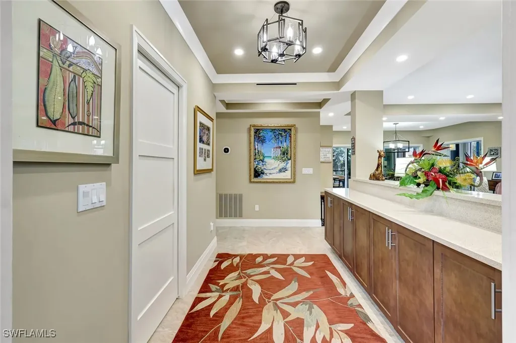 6820 Pelican Bay Boulevard Naples FL 34108