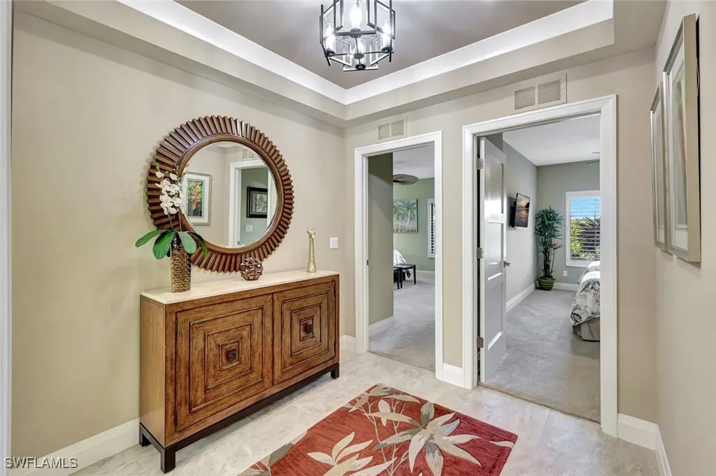 6820 Pelican Bay Boulevard Naples FL 34108