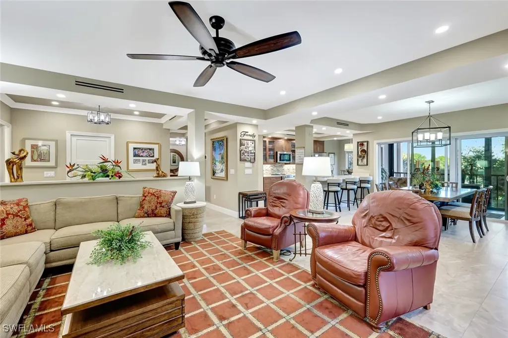 6820 Pelican Bay Boulevard Naples FL 34108