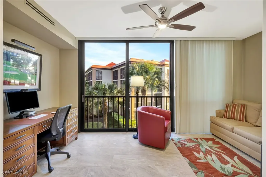 6820 Pelican Bay Boulevard Naples FL 34108