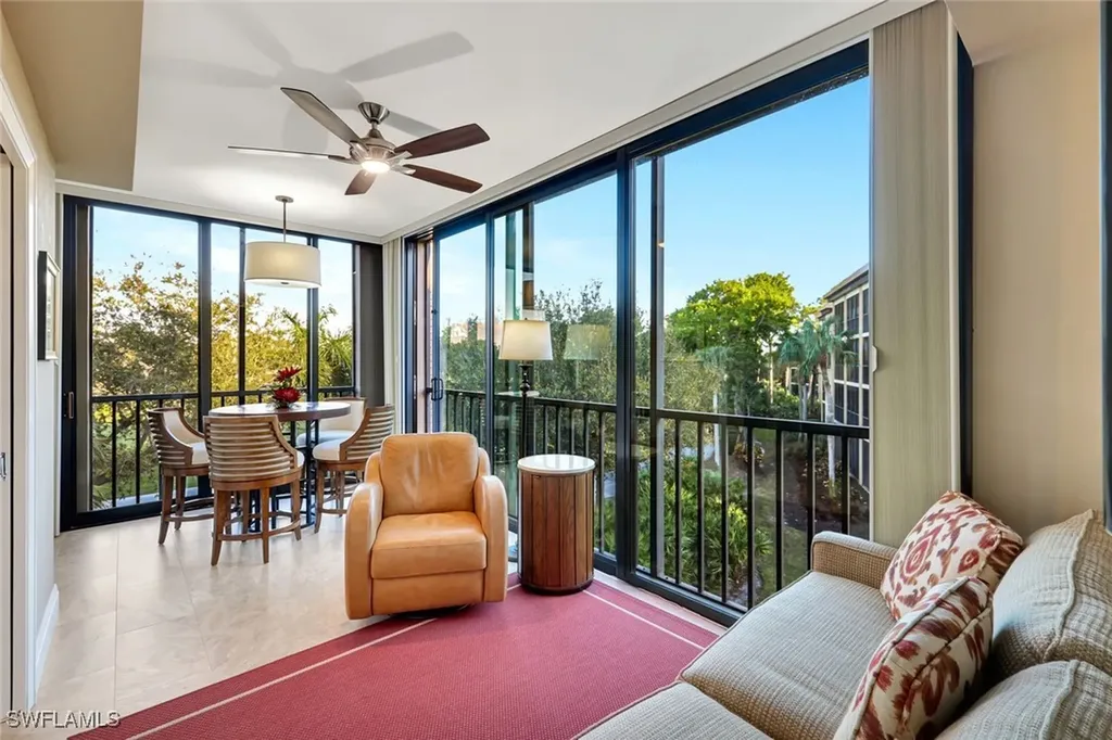 6820 Pelican Bay Boulevard Naples FL 34108