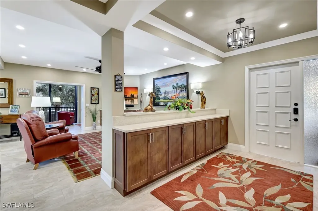 6820 Pelican Bay Boulevard Naples FL 34108