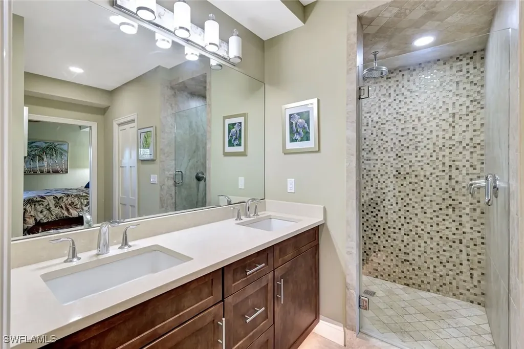 6820 Pelican Bay Boulevard Naples FL 34108