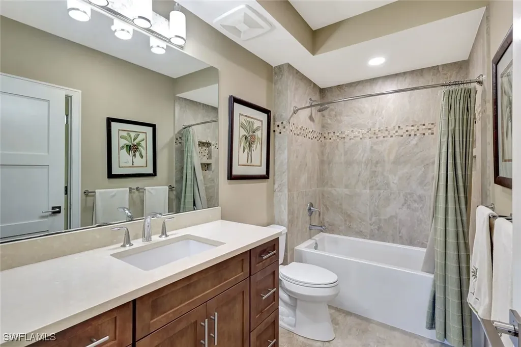 6820 Pelican Bay Boulevard Naples FL 34108