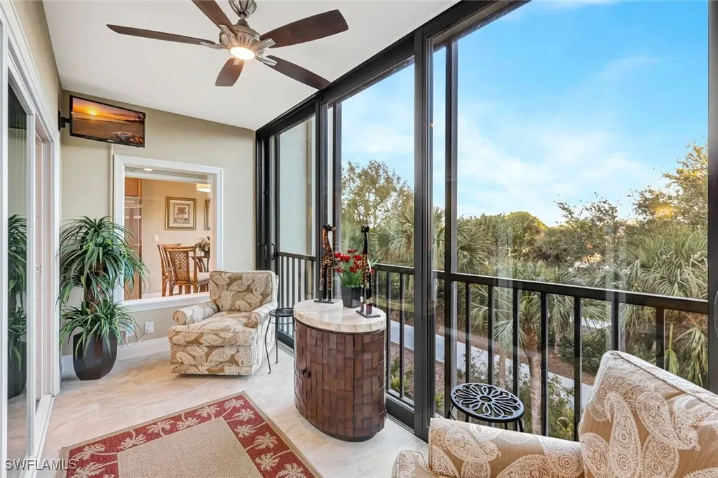 6820 Pelican Bay Boulevard Naples FL 34108