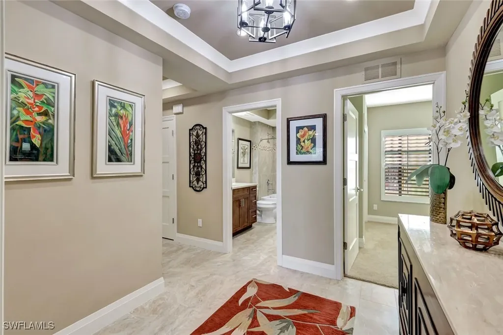 6820 Pelican Bay Boulevard Naples FL 34108