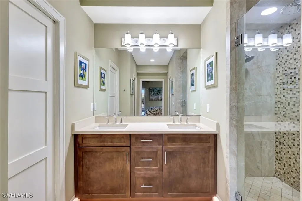 6820 Pelican Bay Boulevard Naples FL 34108