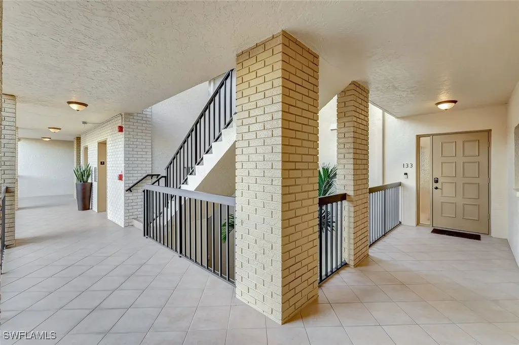 6820 Pelican Bay Boulevard Naples FL 34108