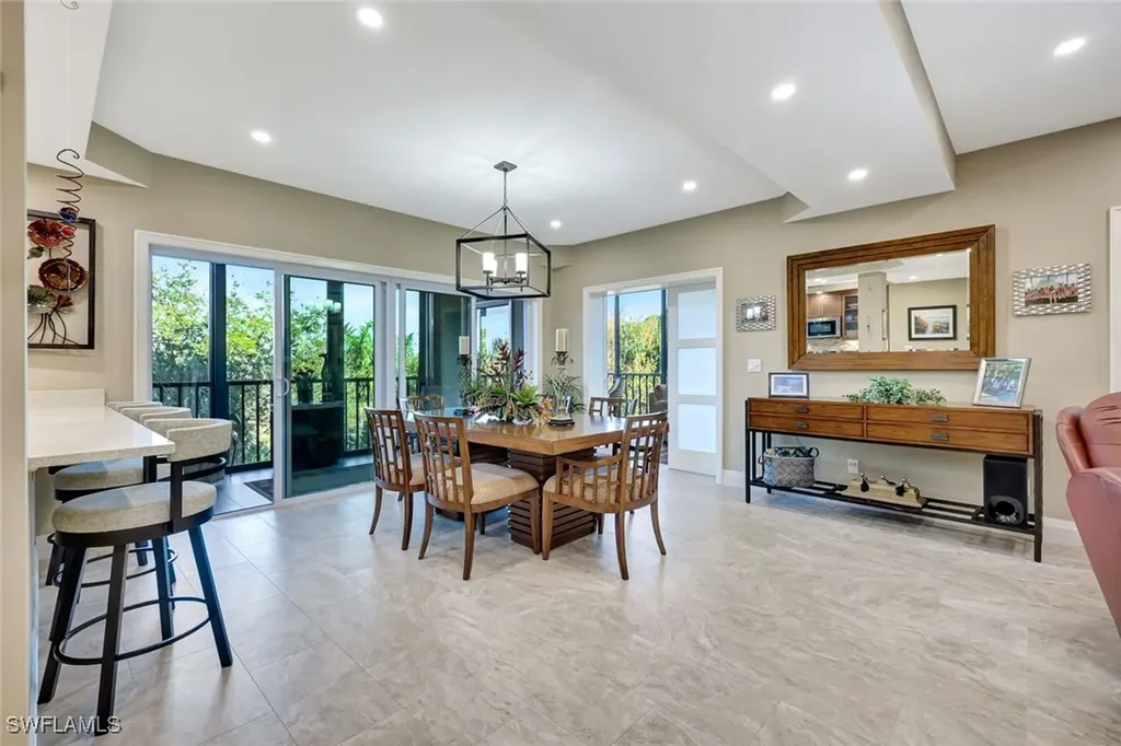 6820 Pelican Bay Boulevard Naples FL 34108