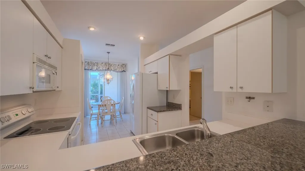 20625 Candlewood Hollow Estero FL 33928