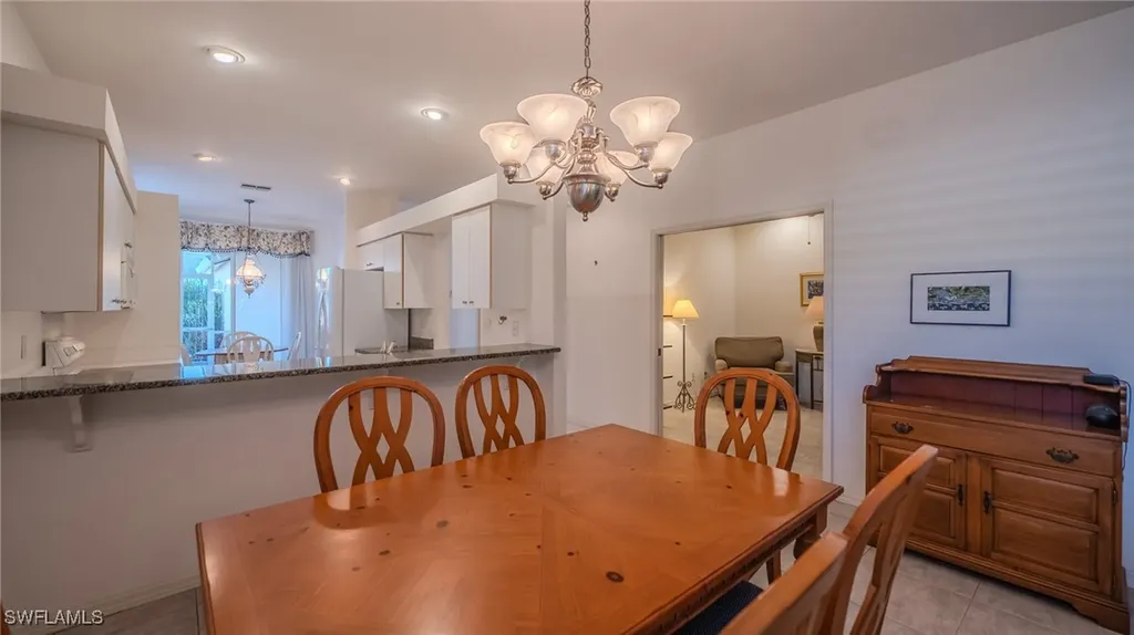 20625 Candlewood Hollow Estero FL 33928