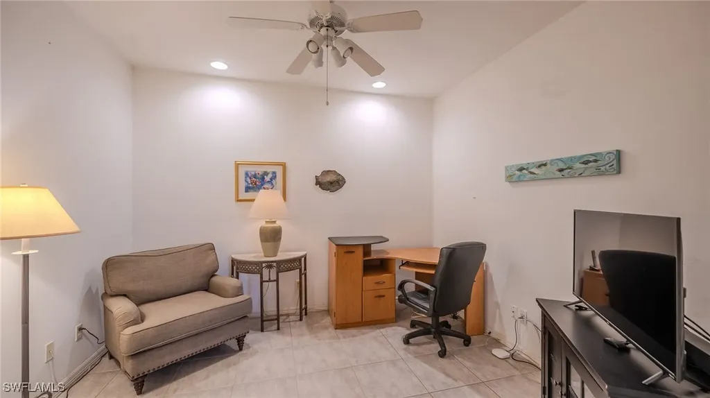 20625 Candlewood Hollow Estero FL 33928