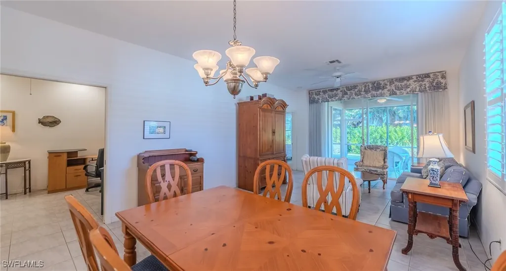 20625 Candlewood Hollow Estero FL 33928