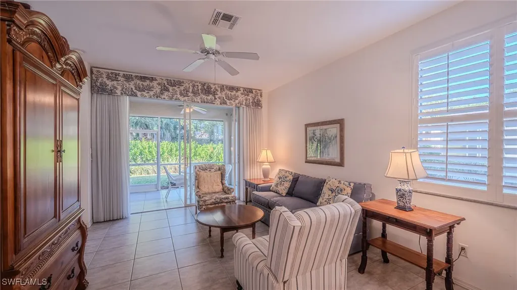 20625 Candlewood Hollow Estero FL 33928