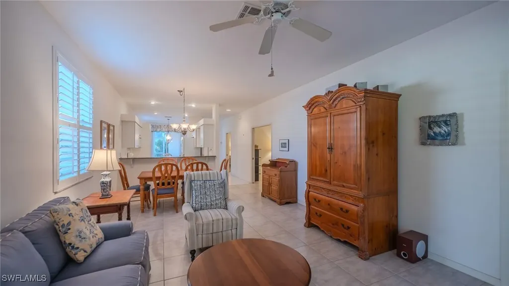 20625 Candlewood Hollow Estero FL 33928