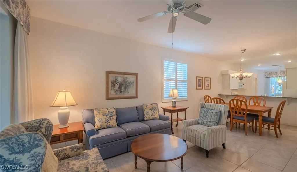 20625 Candlewood Hollow Estero FL 33928