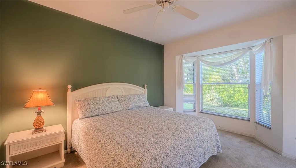 20625 Candlewood Hollow Estero FL 33928