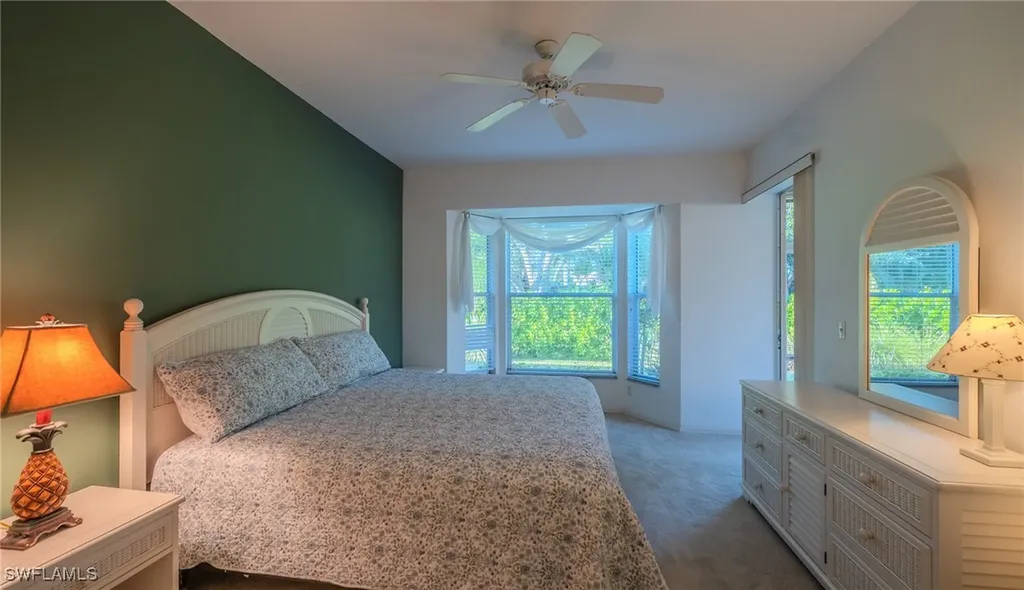 20625 Candlewood Hollow Estero FL 33928