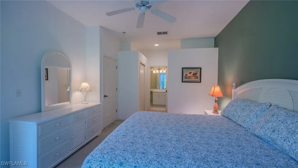 20625 Candlewood Hollow Estero FL 33928