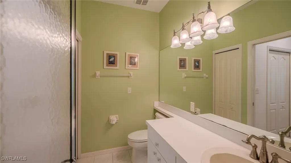 20625 Candlewood Hollow Estero FL 33928