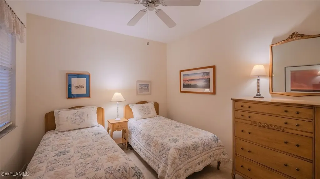 20625 Candlewood Hollow Estero FL 33928