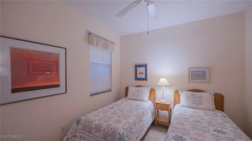 20625 Candlewood Hollow Estero FL 33928