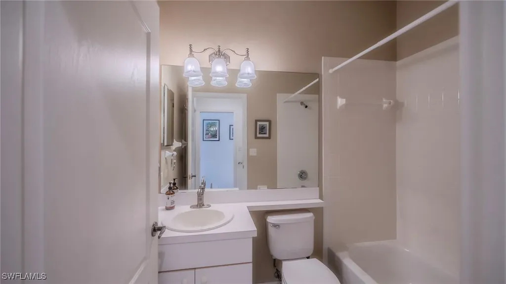 20625 Candlewood Hollow Estero FL 33928