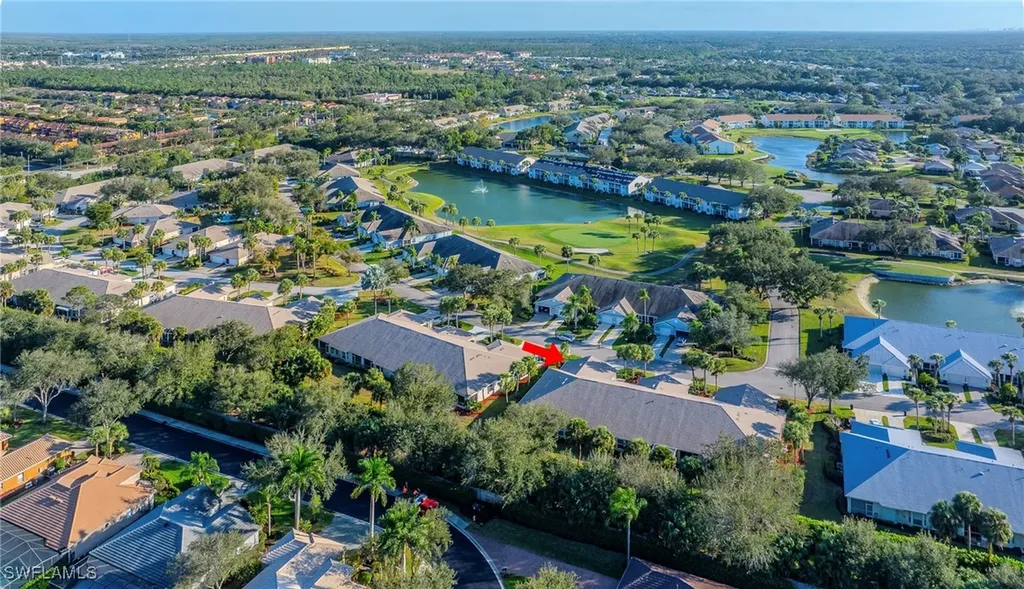 20625 Candlewood Hollow Estero FL 33928