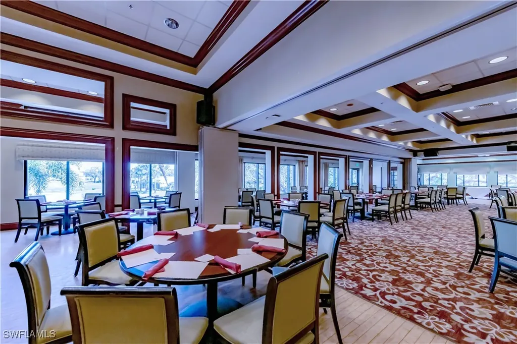 20625 Candlewood Hollow Estero FL 33928