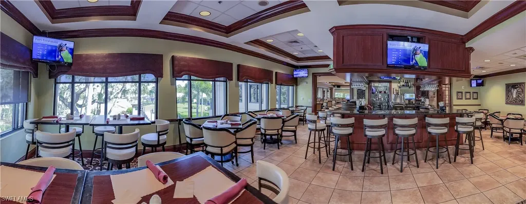 20625 Candlewood Hollow Estero FL 33928