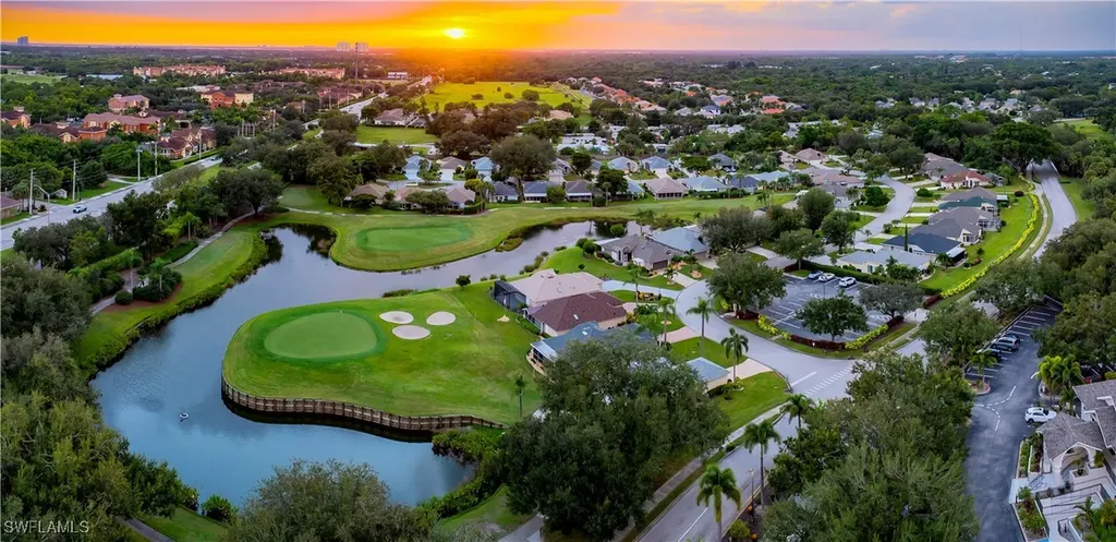 20625 Candlewood Hollow Estero FL 33928