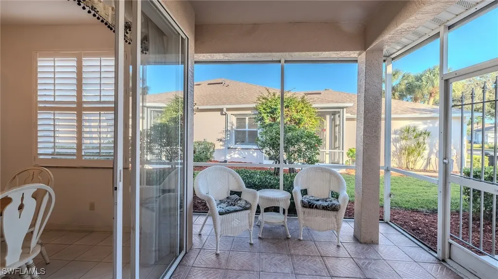 20625 Candlewood Hollow Estero FL 33928