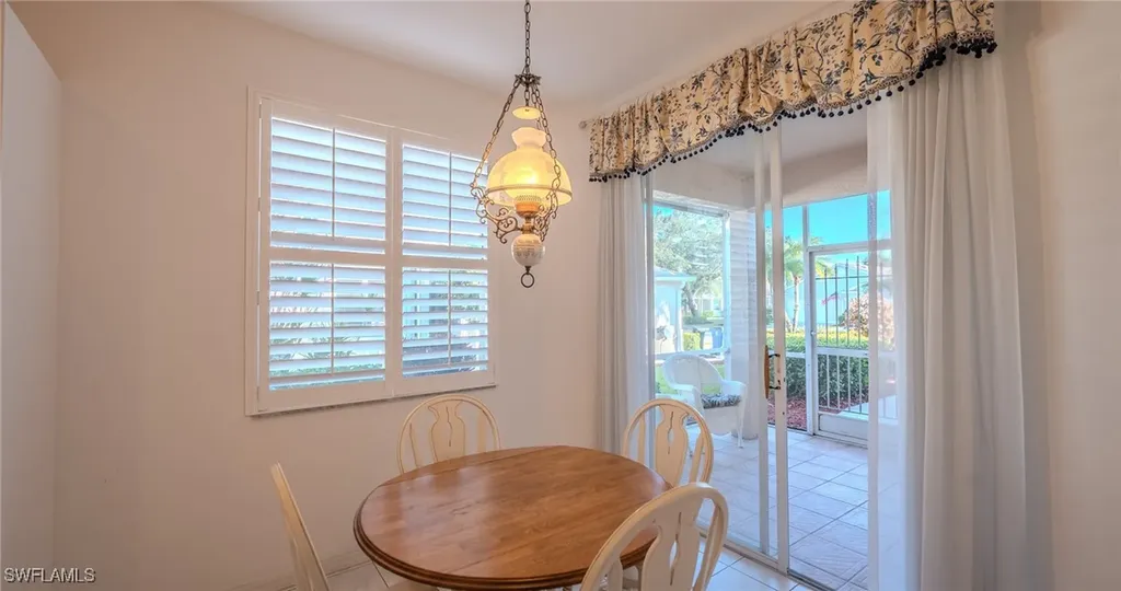 20625 Candlewood Hollow Estero FL 33928