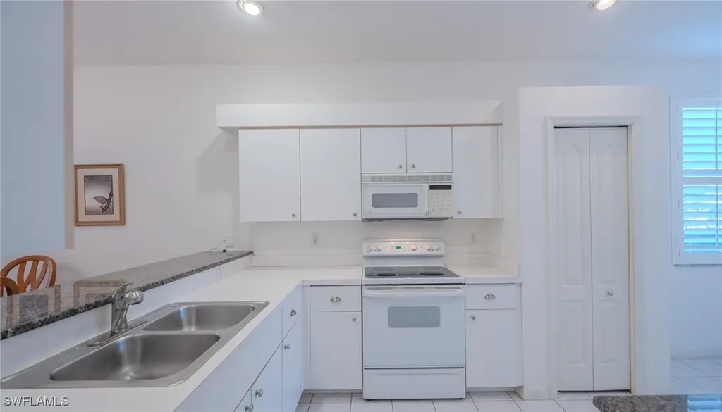 20625 Candlewood Hollow Estero FL 33928