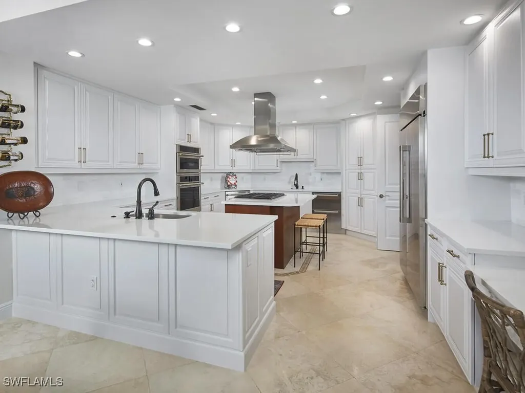970 Cape Marco Drive Marco Island FL 34145