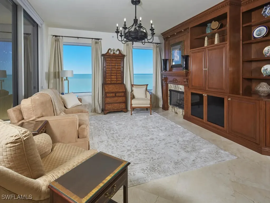 970 Cape Marco Drive Marco Island FL 34145