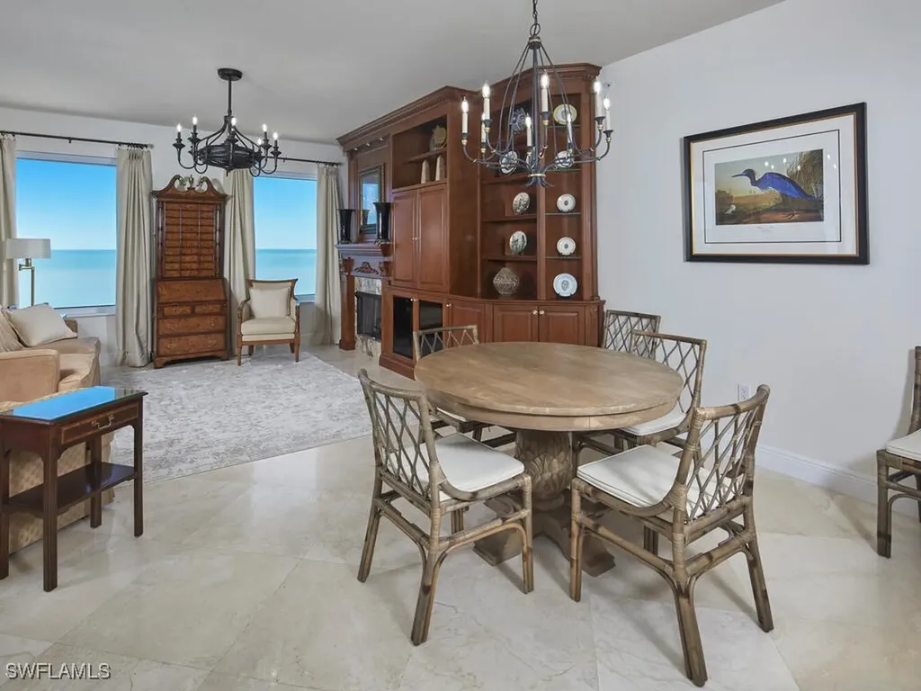 970 Cape Marco Drive Marco Island FL 34145