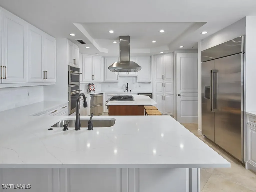 970 Cape Marco Drive Marco Island FL 34145