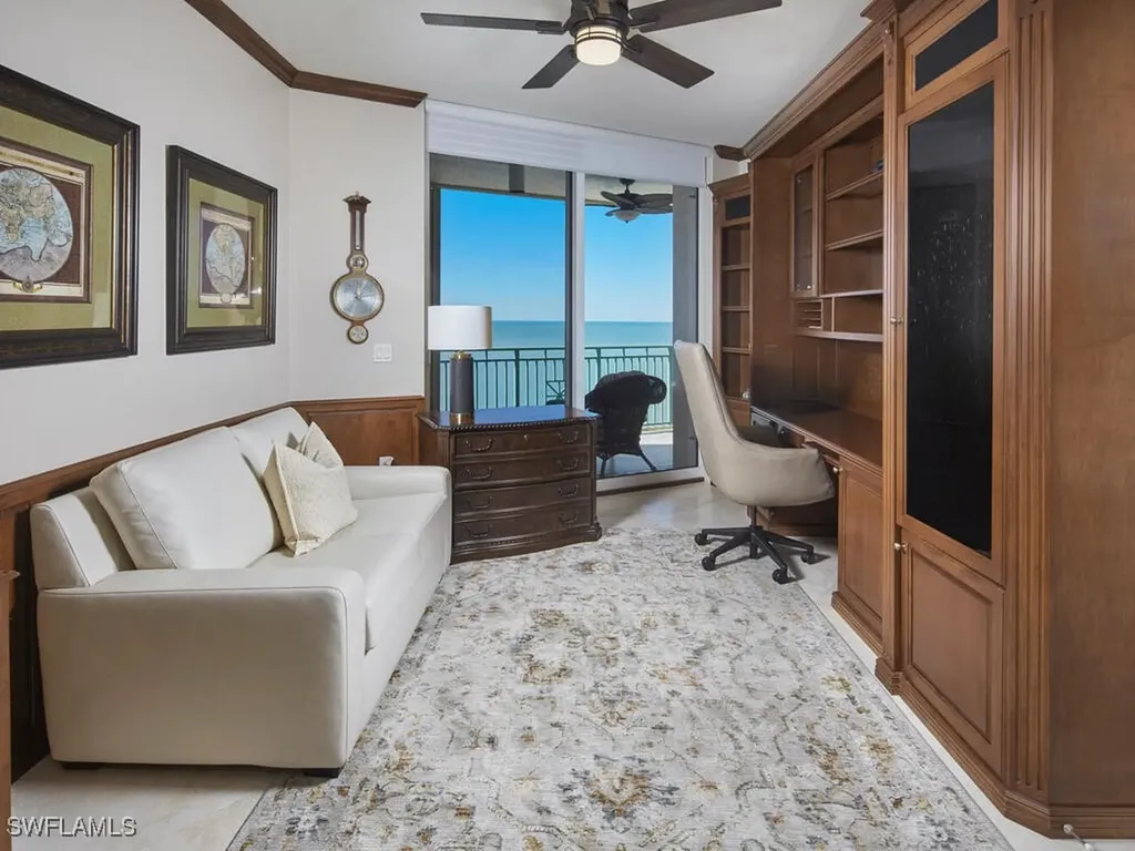 970 Cape Marco Drive Marco Island FL 34145